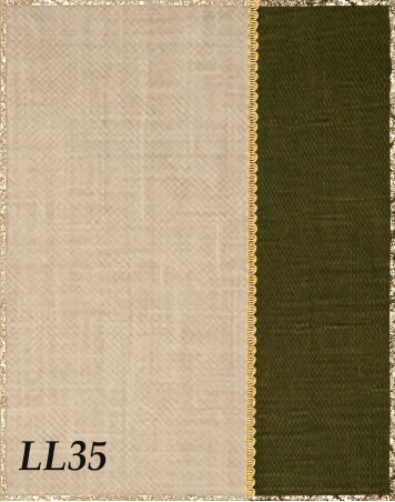 Zweiteiliges Kleid Rebecca - viele Farben Zweiteiliges Kleid Rebecca - viele Farben